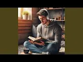 Download Lagu La Ilaha Illallah La Ilaha Illallah