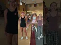 Practice Theme Rhyme Without Reason