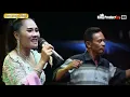 Download Lagu Sabrang Terasi - Susy Arzetty - Nirwana Mandala Susy Arzetty - Desa Brondong Pasekan Indramayu