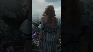 اليس في بلاد العجائب Alice In Wonderland 