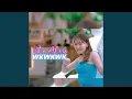 Download Lagu Wkwkwk