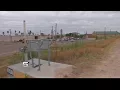 Hidalgo Police Bust Smuggling Operation at Border 1 Arrest