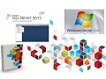INSTALAR SQL SERVER 2012 EN WINDOWS SERVER 2008 R2