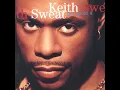 Get up on It (feat. Kut Klose)