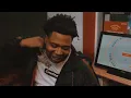 BIG30 ft. Lil Migo - My SRT [Music Video]