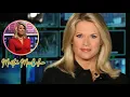 Martha MacCallum Wears Transparent Bikini In Public At Vacation Look At Photos