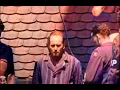 Anton Endres Execution - Real Footage