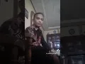 Download Lagu dendam kebencian