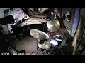 Download Lagu Charlie Sigler Trio - Live at Mezzrow Jazz Club - 06/26/2025
