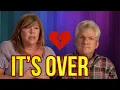 Matt Roloff Caryn Chandler SPLIT After 8 Years The REAL Reason Behind the Breakup LPBW