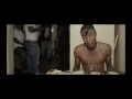 Fetty Wap - Trap Queen (Official Video)