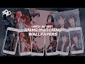 anime matching wallpapers - watch me edit xoxoxantzu