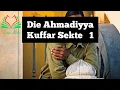 Download Lagu Die Ahmadiyya Kuffar Sekte 1 | Abul Baraa