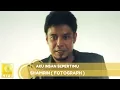Download Lagu Shamrin (Fotograph) - Aku Insan Sepertimu (Official Audio)