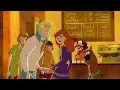 A Haunting In Crystal Cove: FULL EPISODE | Scooby-Doo Mystery Incorporated