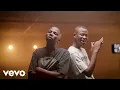 Download Lagu Fake'well, DJ Tshegu, Djy Biza - BRIYANI vs HARVARD (Reloaded) ft. Uncool MC, CowBoii