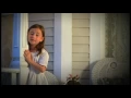Download Lagu Amazing Grace - Rhema 7yr old  Gospel singer plz \