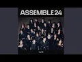 Download Lagu Dimension
