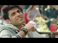 Tere sang yaara song|| Hindi love story song|| New Hindi love story song|| love story song|| love