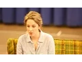 Download Lagu Jessie Mueller Sings \
