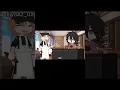 Download Lagu Teh tarik 3 #gachaclub#gachalife#gachaindonesia