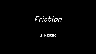 Download Drabbles - #11 Friction (Jikook) | BTS FF [AUDIO] MP3