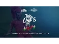 Download Lagu David Guetta ft. Zara Larsson - This One's For You Wales (UEFA EURO 2016™ Official Song)