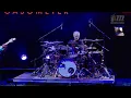 FUSION EXPERIENCE FEAT. DAVE WECKL, RICHARD BONA, CIRO MANNA, MICHAEL LECOQ