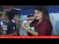 Download Lagu Gala Gala vocal Tutik Safira  - Gaulta Musik Production