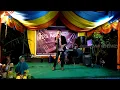 Download Lagu Lody Tambunan_Siti Rahimah (Live Zoan Transpose)