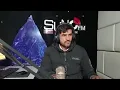1800 PST Suno FM Balti News Bulletin By Zahid Hussain