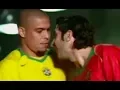 Download Lagu Os Melhores Comerciais Do Futebol (Ronaldo-Ronaldinho-Beckham-Cristiano-Messi-Neymar)