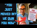 - Nasty HOA Karens Mess With the WRONG Homeowners They Get Destroyed