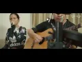 Lagu MY EVERYTHING - GLENN FREDLY (COVER BY BIDIK MUSIK)