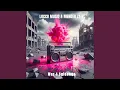Download Lagu War 1 (Sgidongo)