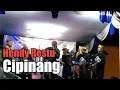Download Lagu Hendy Restu- Cipinang