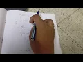 Constructors in java Lecture 15