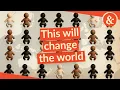 Download Lagu The coming population crisis