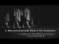 Lagu Slokam - Vaakundaam : Bharatanatyam Students Performance