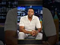 talks his upcoming documentary United We Stand - 25 Years Later