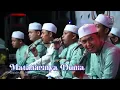 Download Lagu ya laqolbin Gandrung nabi