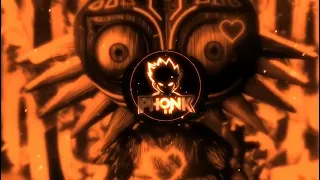 MONTAGEM XONADA MXZI DJ SAMIR DJ JAVI26 