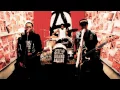 Download Lagu The Bullhead - Ranah Tuk Hari [official music video]