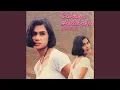 Download Lagu Untuk Apa Ada Cinta