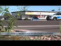 Group of Arizona strip clubs accused of drugging customers defrauding them out of over a million
