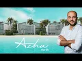 Download Lagu شرح أزها الساحل الشمالي - AZha North Coast