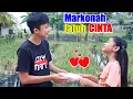 Download Lagu MARKONAH JATUH CINTA - Drama Balqis Madu Episode 151