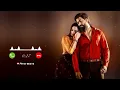 Download Lagu KGF 2 New Ringtone | Kgf 2 BGM Ringtone | Falak tone| Kgf Chapter 2 Ringtone | Kgf 2 Mother Ringtone