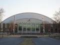 Alabama Crimson Tide men s basketball Wikipedia article