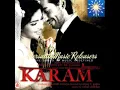 Download Lagu Tera Hi Karam song